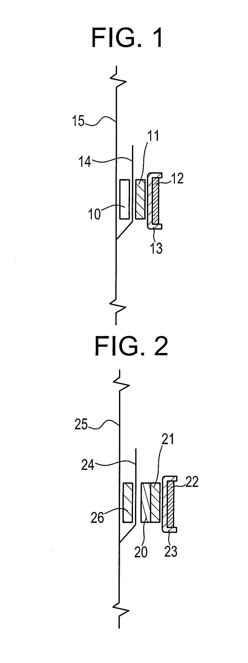 Kits, assemblies and components for use in positioning a device, methods of positioning a device, and positioned devices