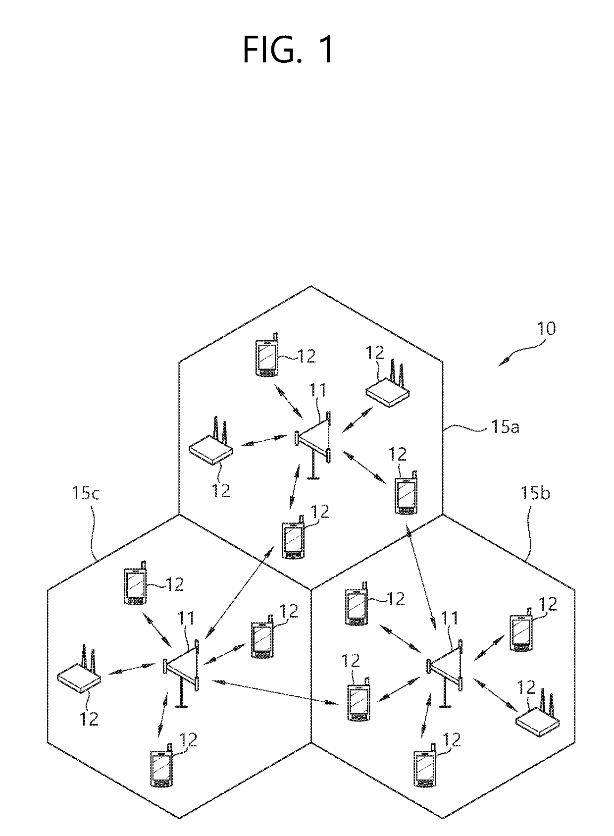 Method and apparatus for configuring frame structure for new radio access technology in wireless communication system