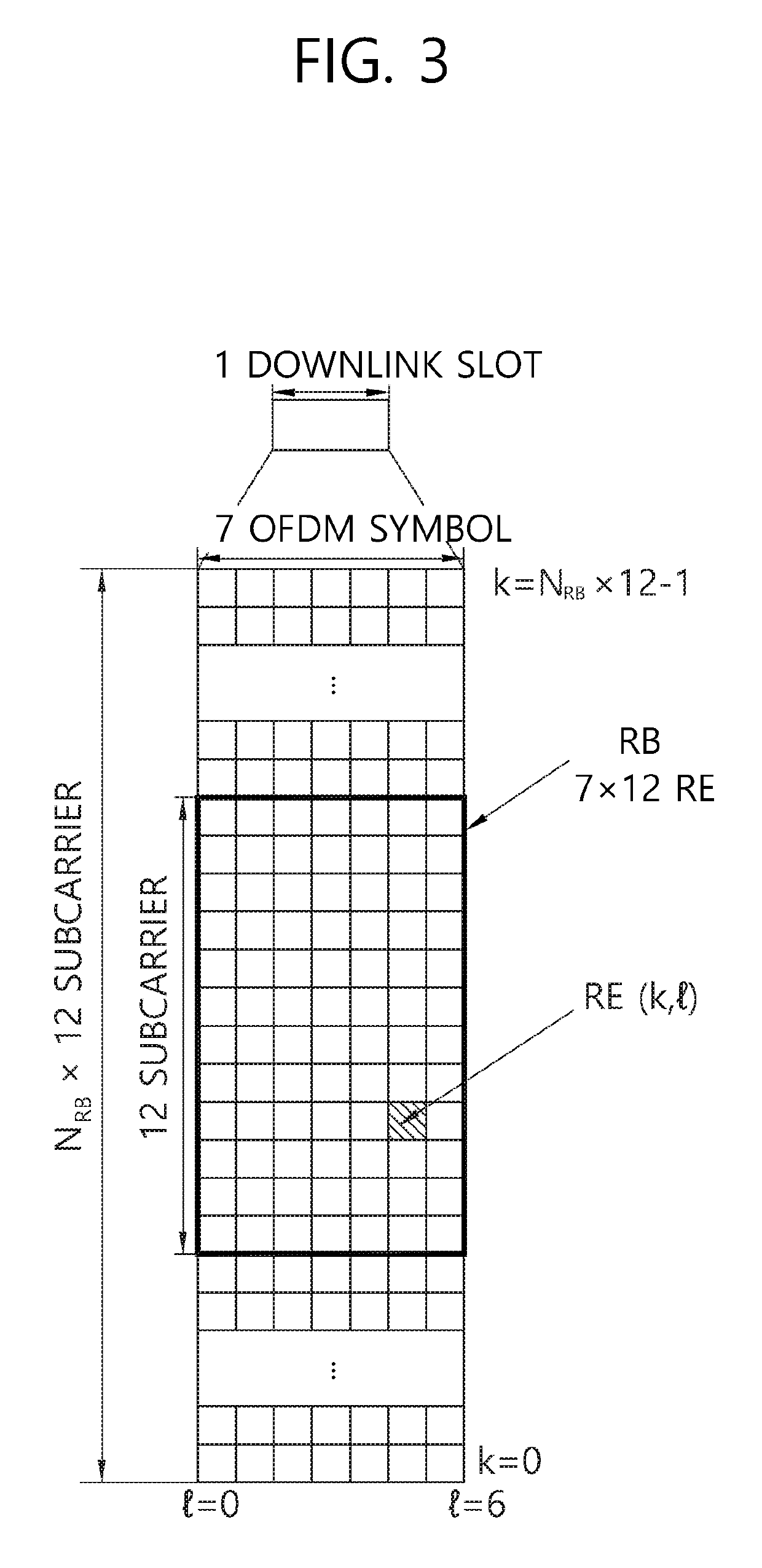 Method and apparatus for configuring frame structure for new radio access technology in wireless communication system