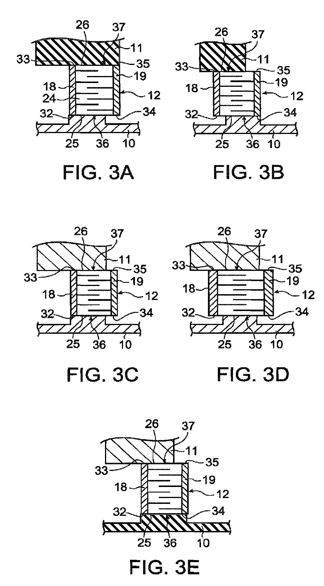 Droplet discharging head, image forming apparatus, and film forming apparatus