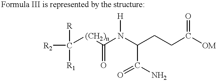 Treatment regimen for administration of phenylacetylglutamine, phenylacetylisoglutamine, and/or phenylacetate