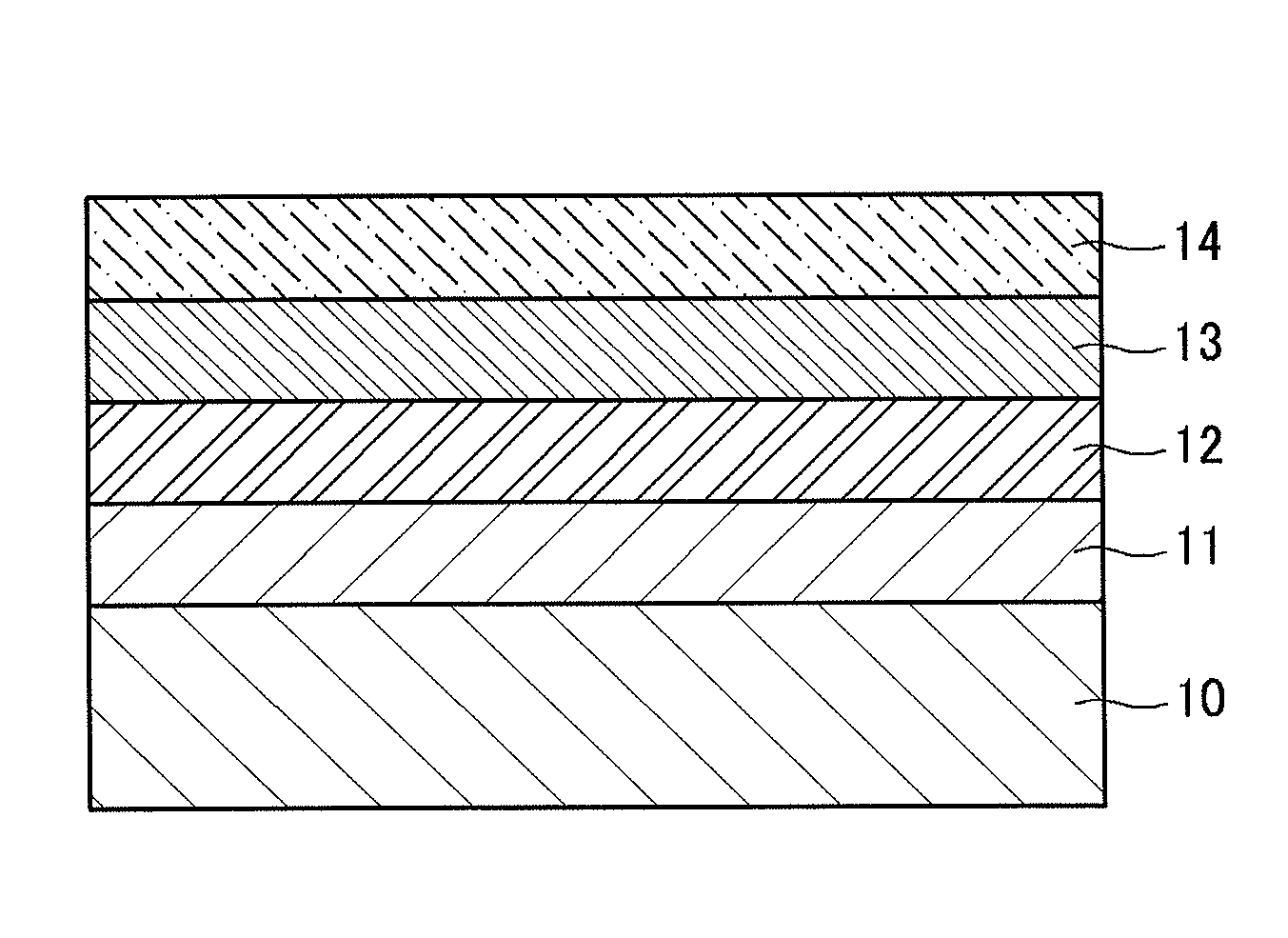 Conductive polymer, conductive polymer composition, conductive polymer organic film, and organic photoelectric device including the same