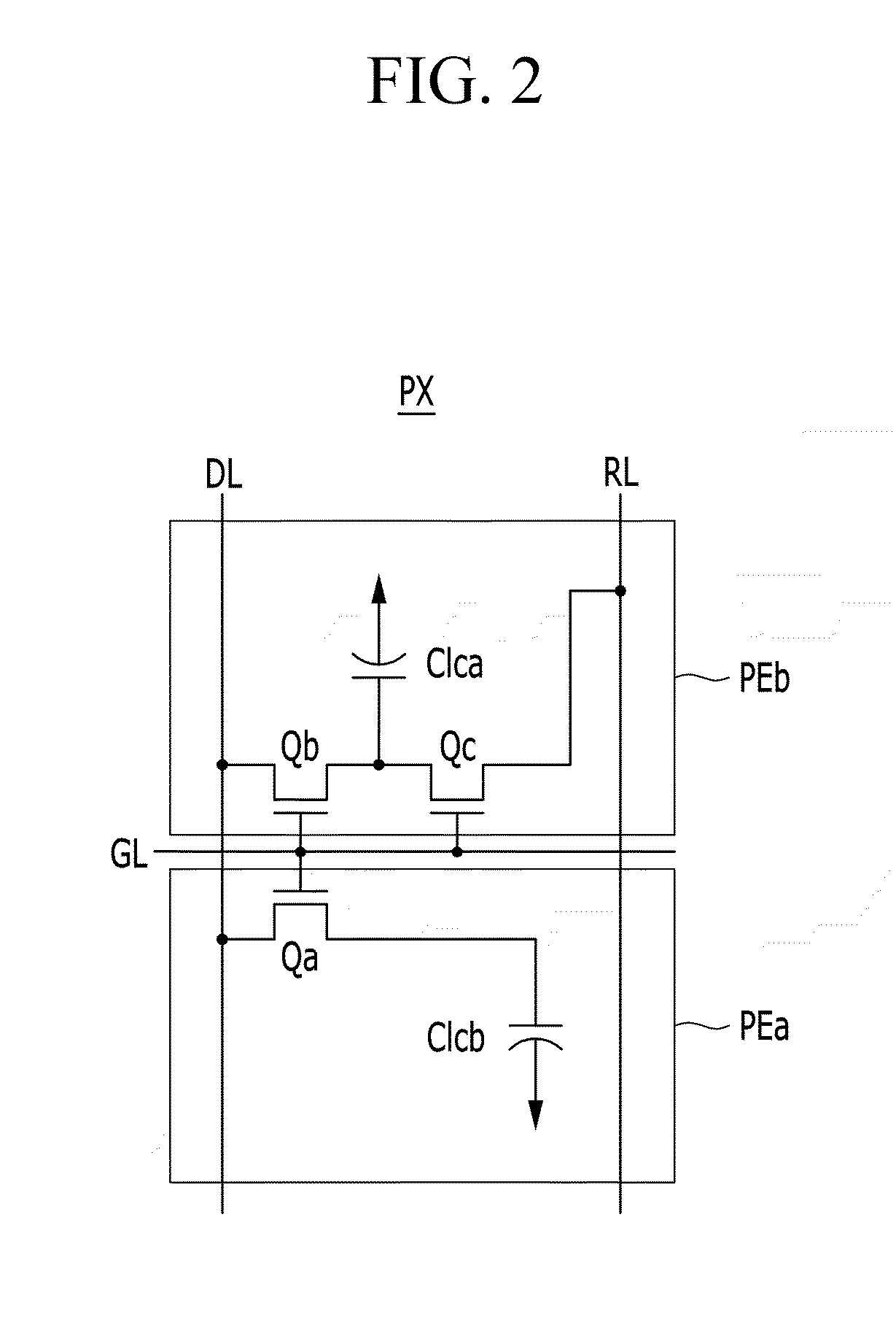 Liquid crystal composition and liquid crystal display device including the same