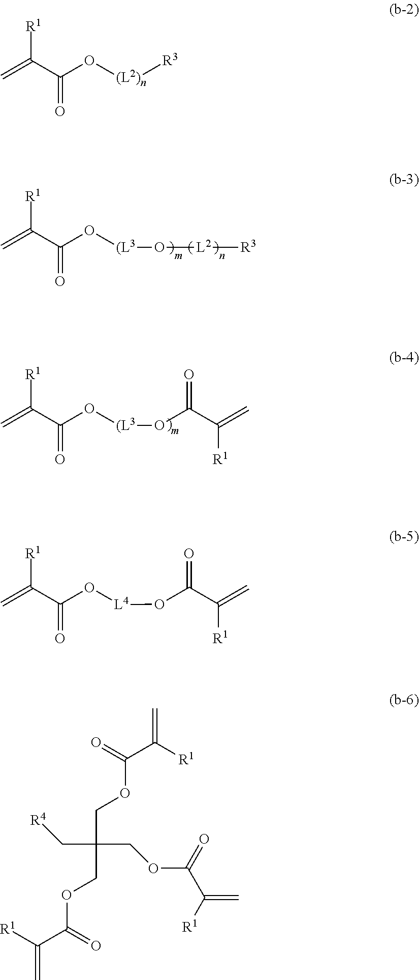 Electrode composition, electrode sheet for all-solid state secondary battery, all-solid state secondary battery, and method of manufacturing electrode sheet for all-solid state secondary battery or manufacturing all-solid state secondary battery