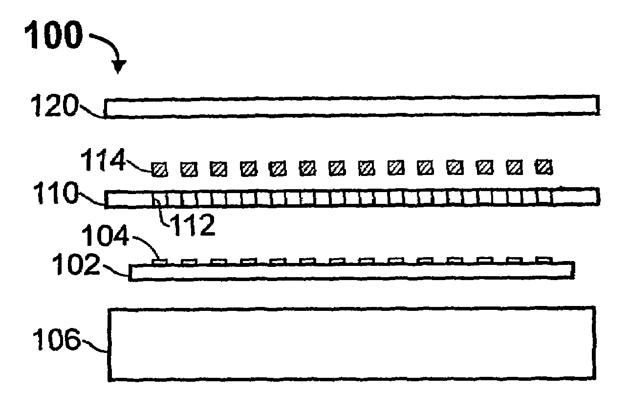 Forming solder balls on substrates