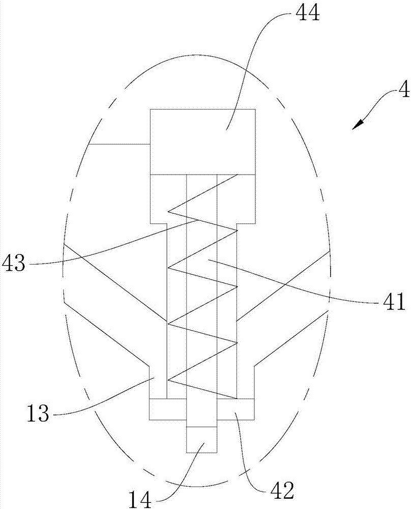 Data storage device