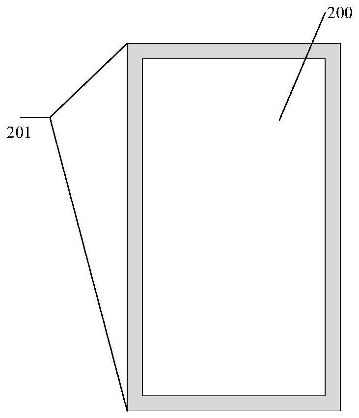 Volume adjustment method and device, electronic device, storage medium