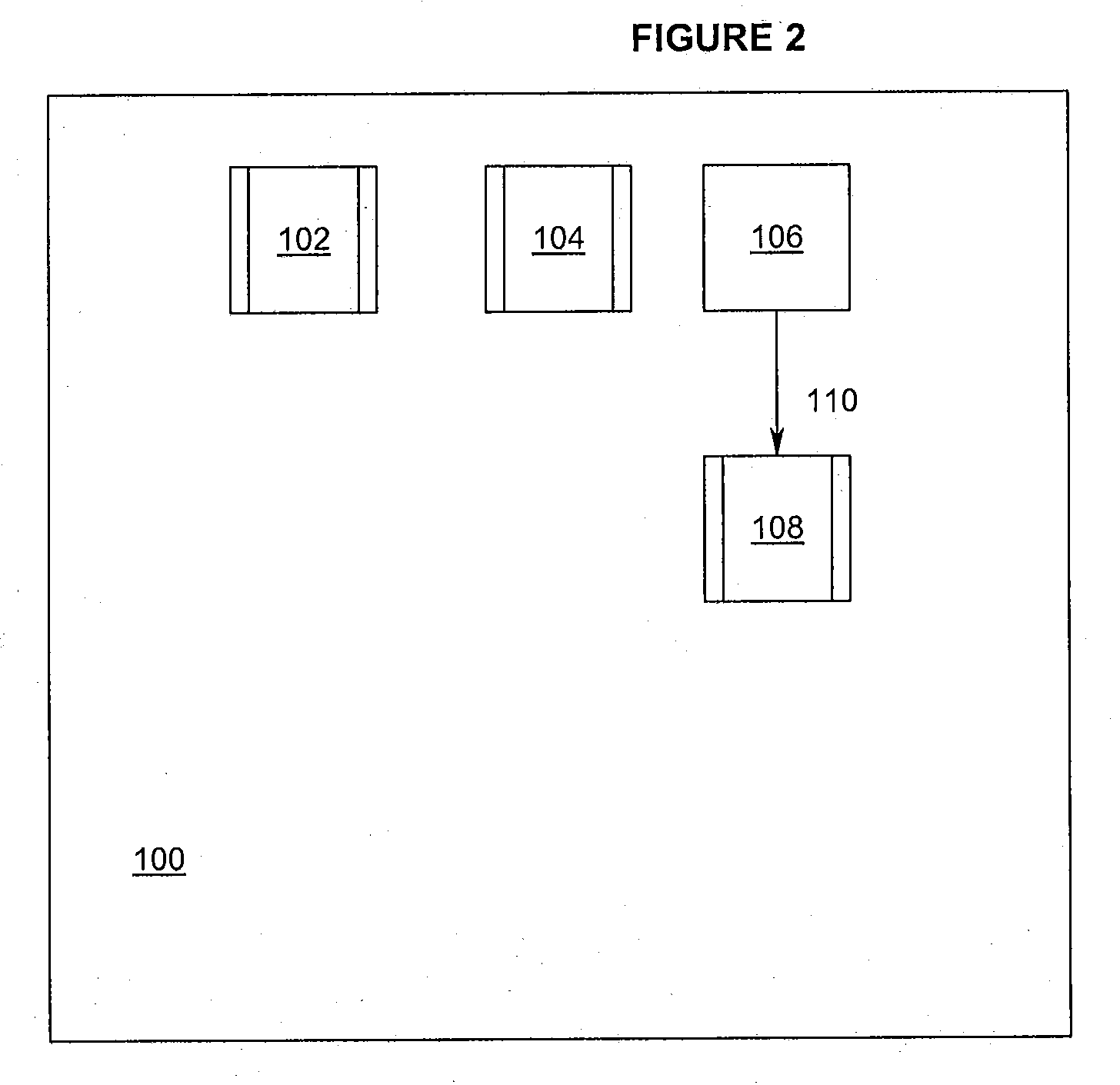 Multi-path electronic prescription processing system