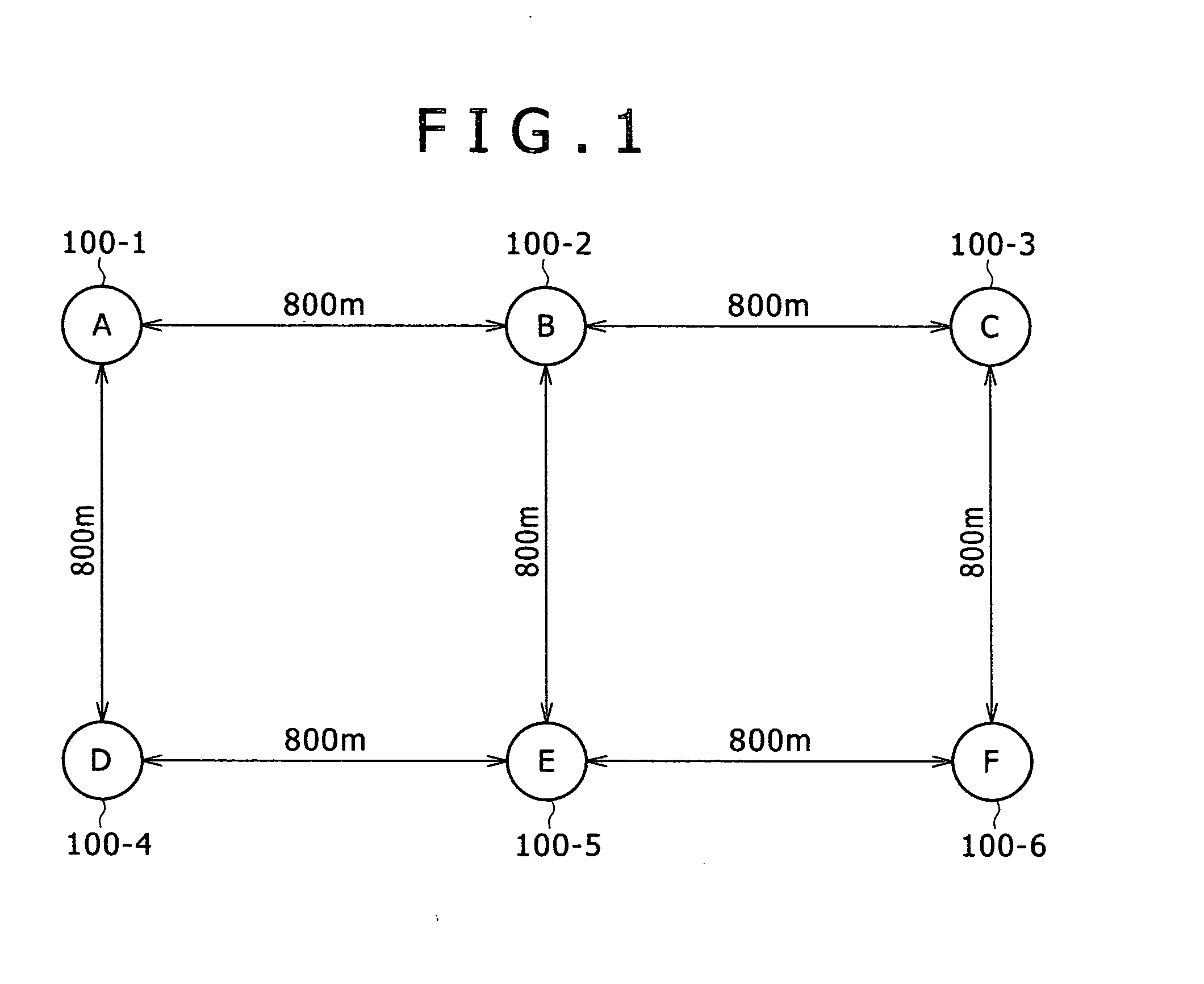 Wireless communication apparatus