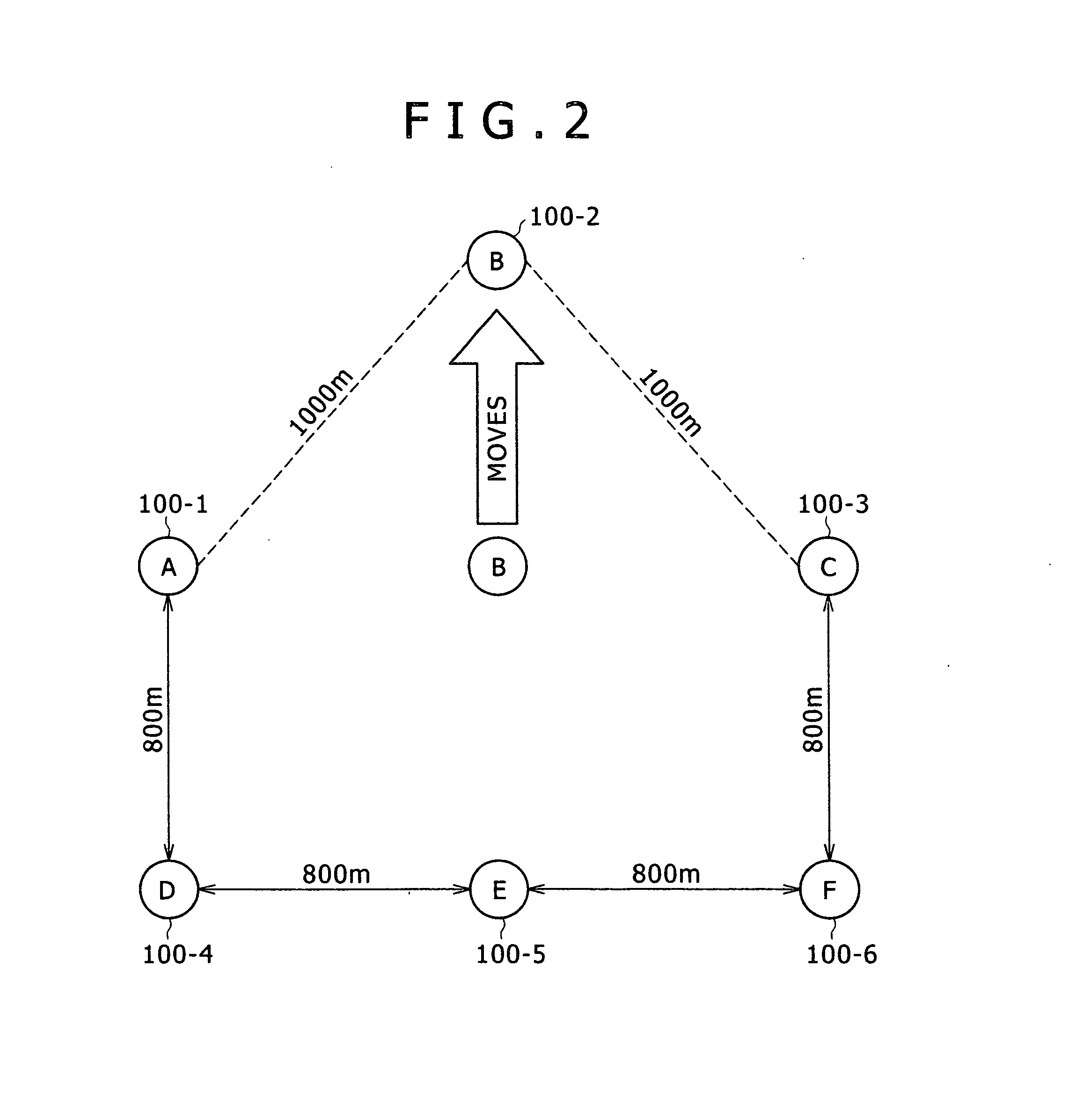 Wireless communication apparatus