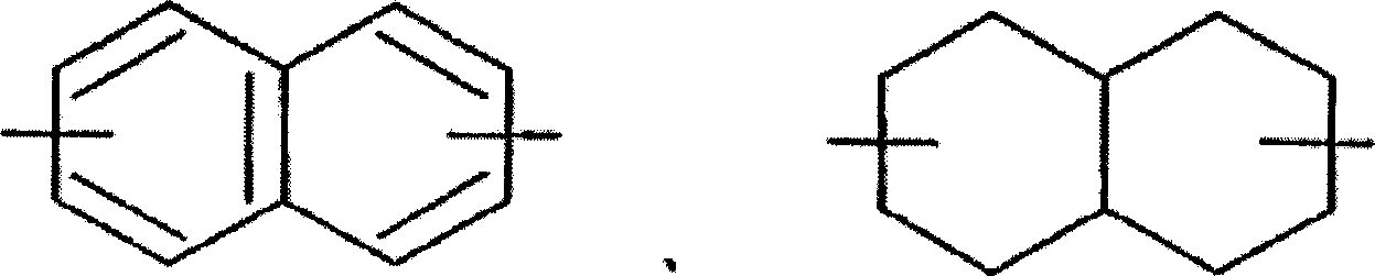 Cross-linked elastomer composition and formed product composed of such cross-linked elastomer composition