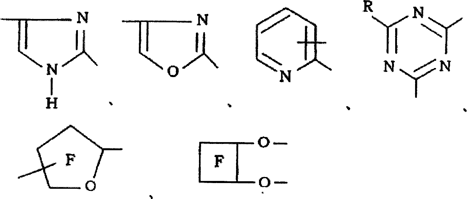 Cross-linked elastomer composition and formed product composed of such cross-linked elastomer composition