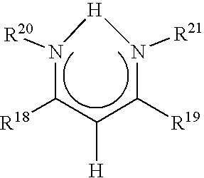 Catalyst component for olefin polymerization