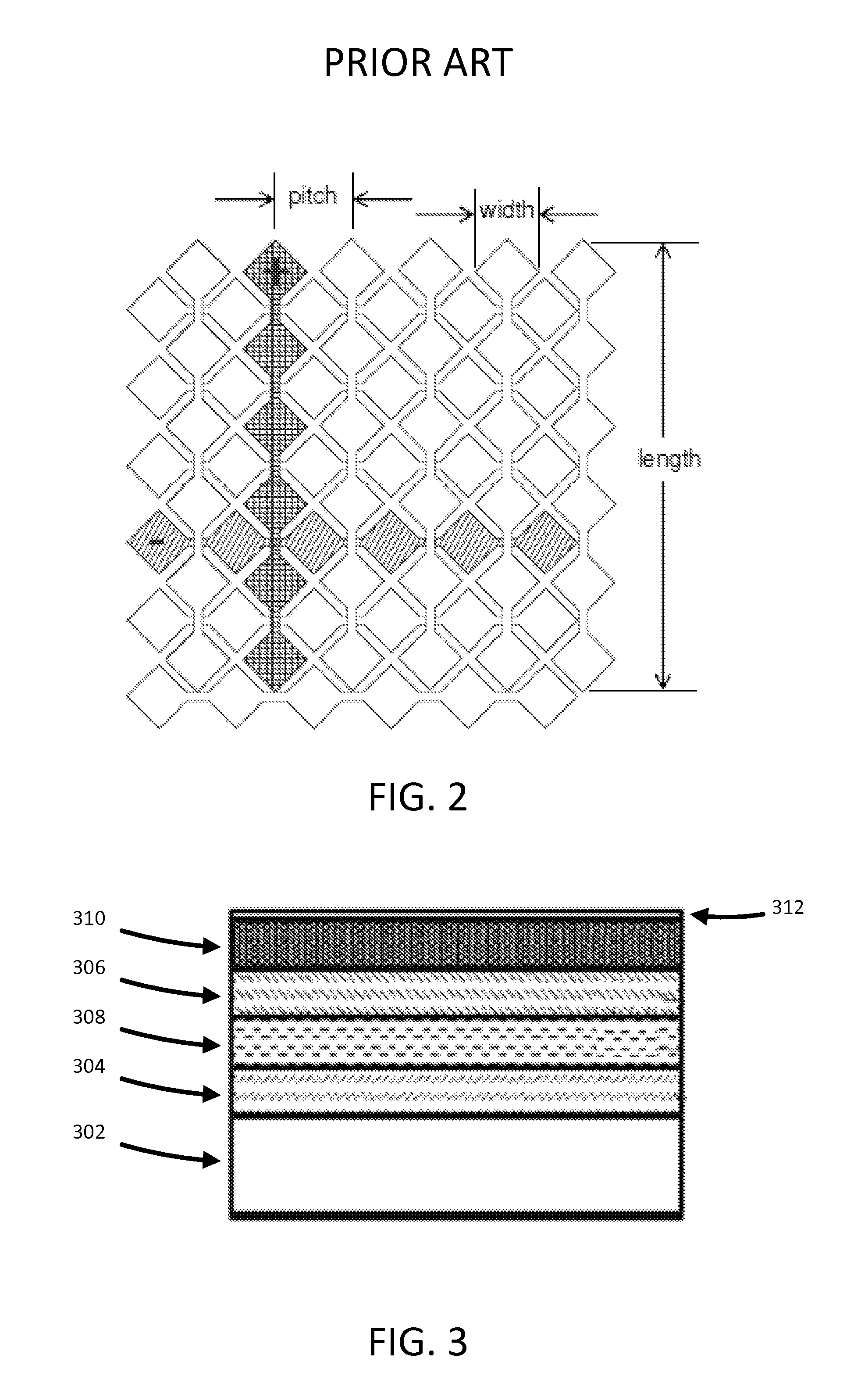 Materials and structures for haptic displays with simultaneous sensing and actuation