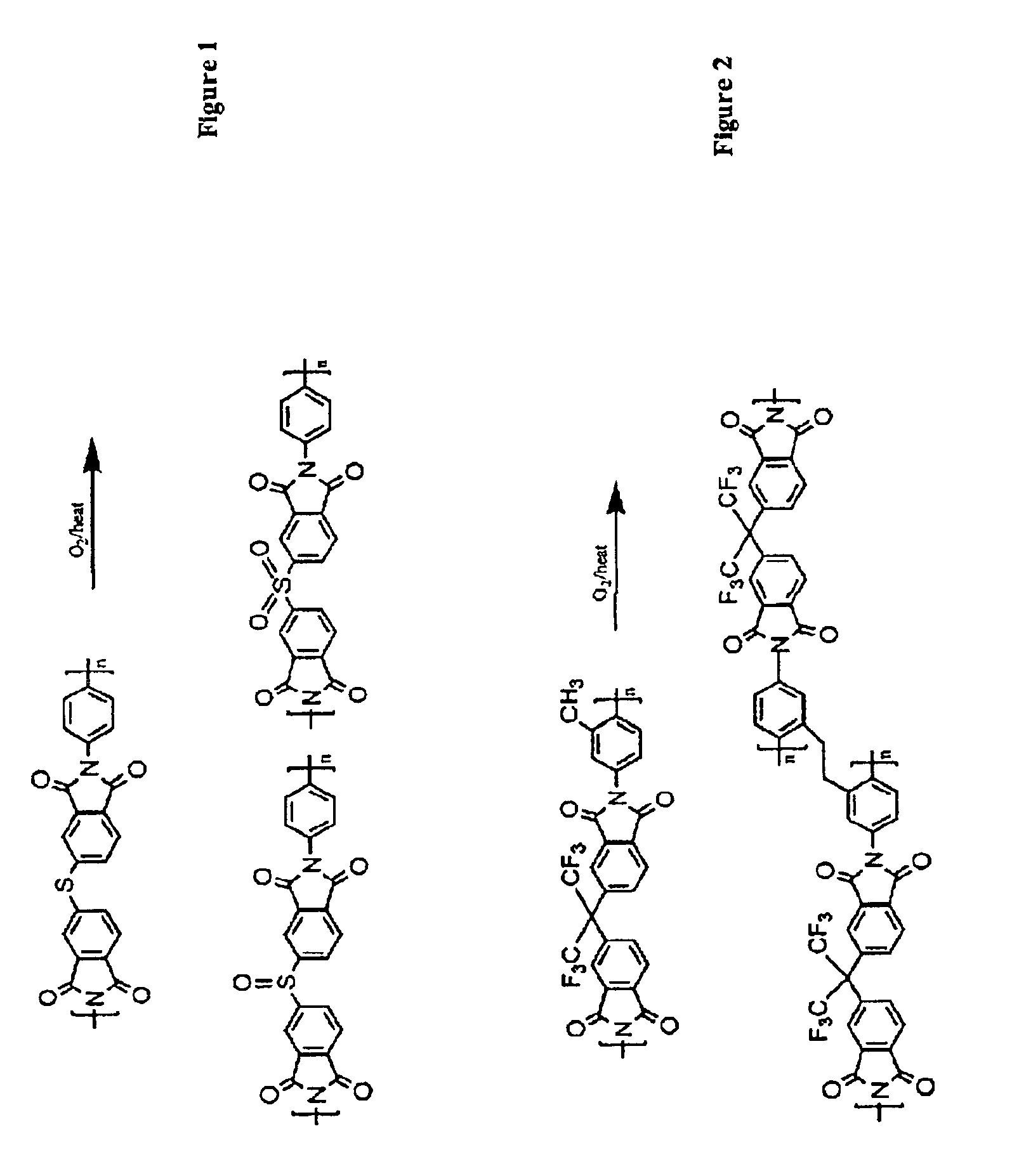 Embossing process