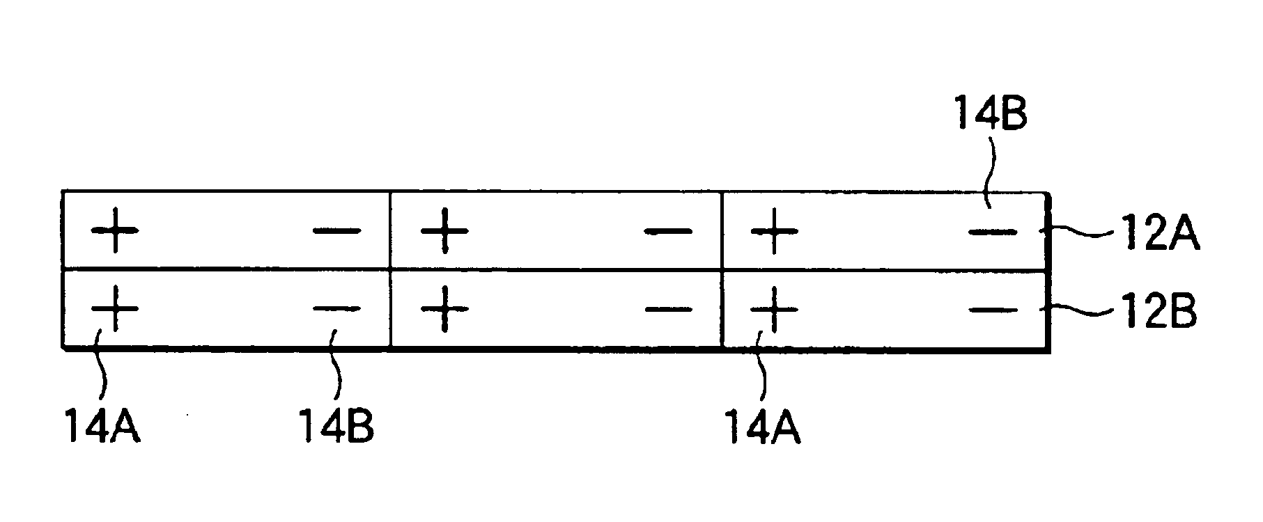 Liquid jetting apparatus