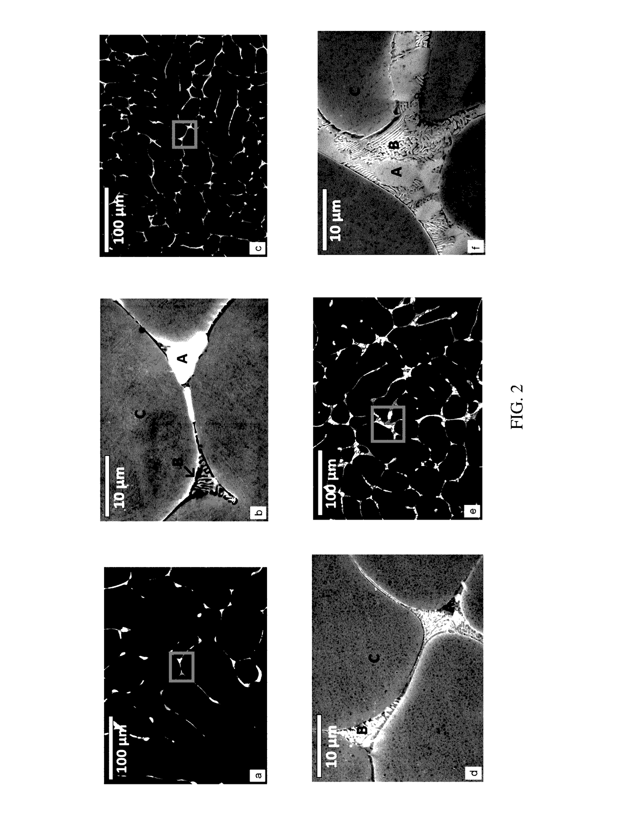 Bioresorbable metal alloy and implants made of same