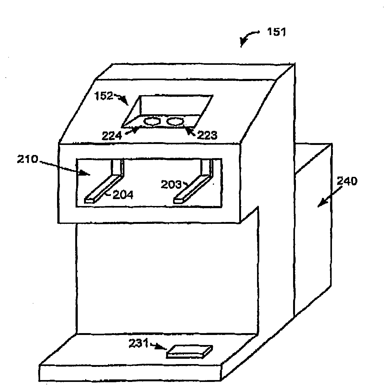 Medical robotic system providing three-dimensional telestration