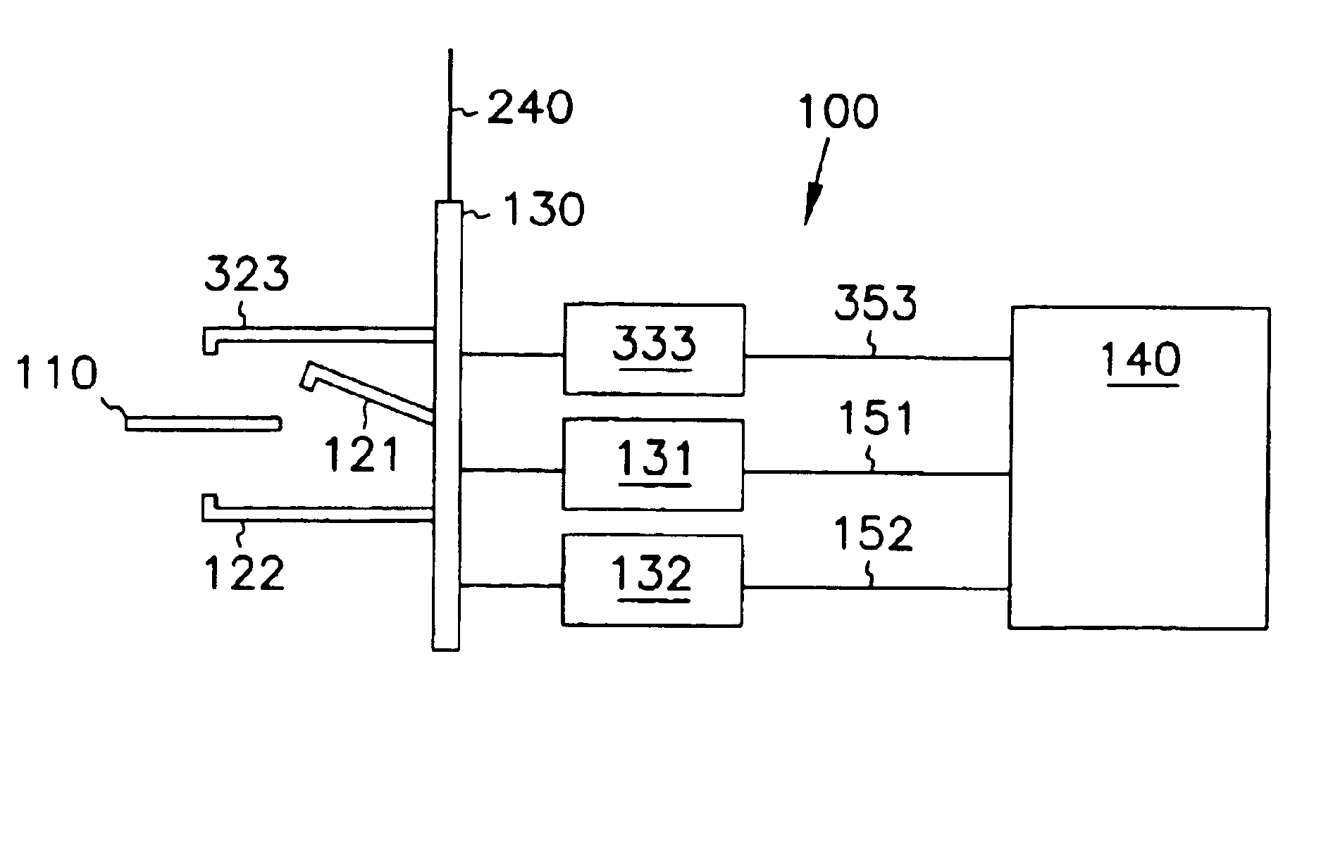 Solvent prewet and method to dispense the solvent prewet