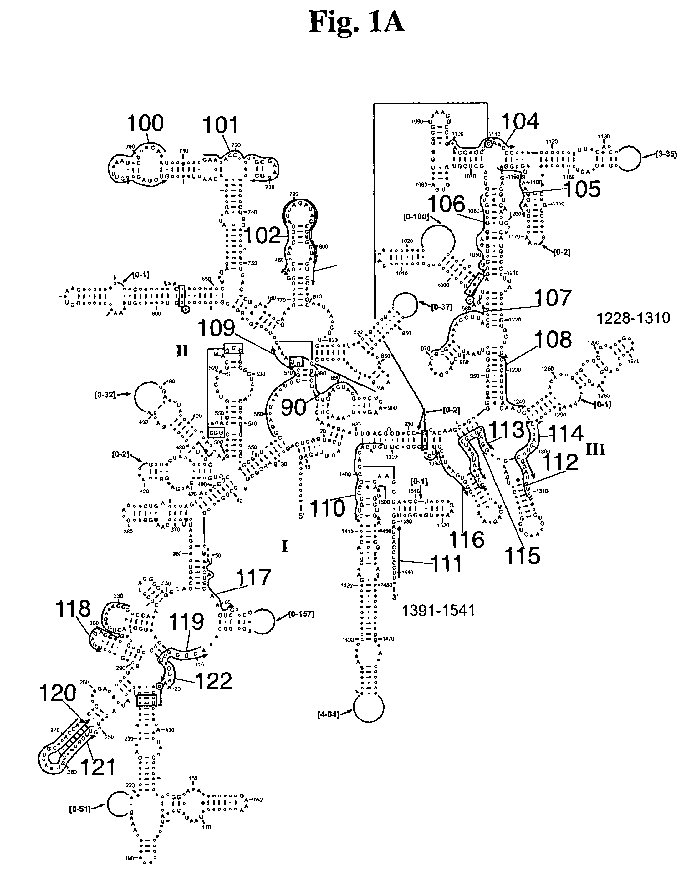 Methods for providing bacterial bioagent characterizing information