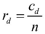 A personalized result recommendation method for meta search engines based on group division