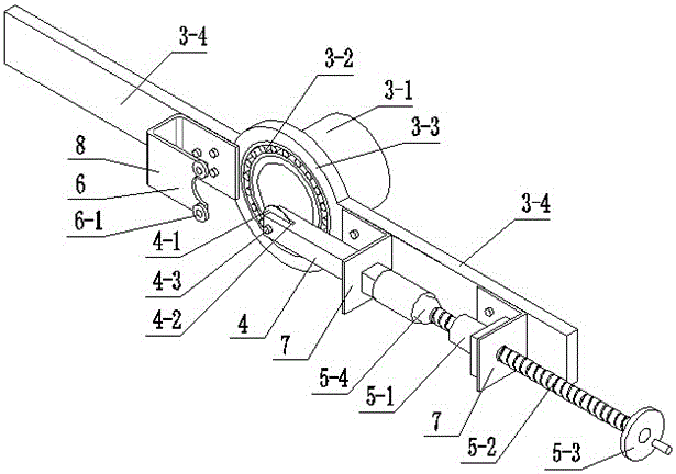 wire cutter