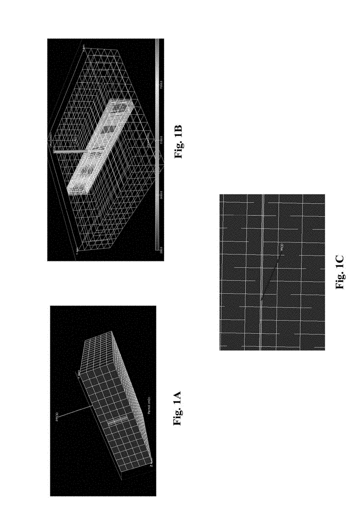 Method and system for hydraulic fracturing based on skin factor analysis