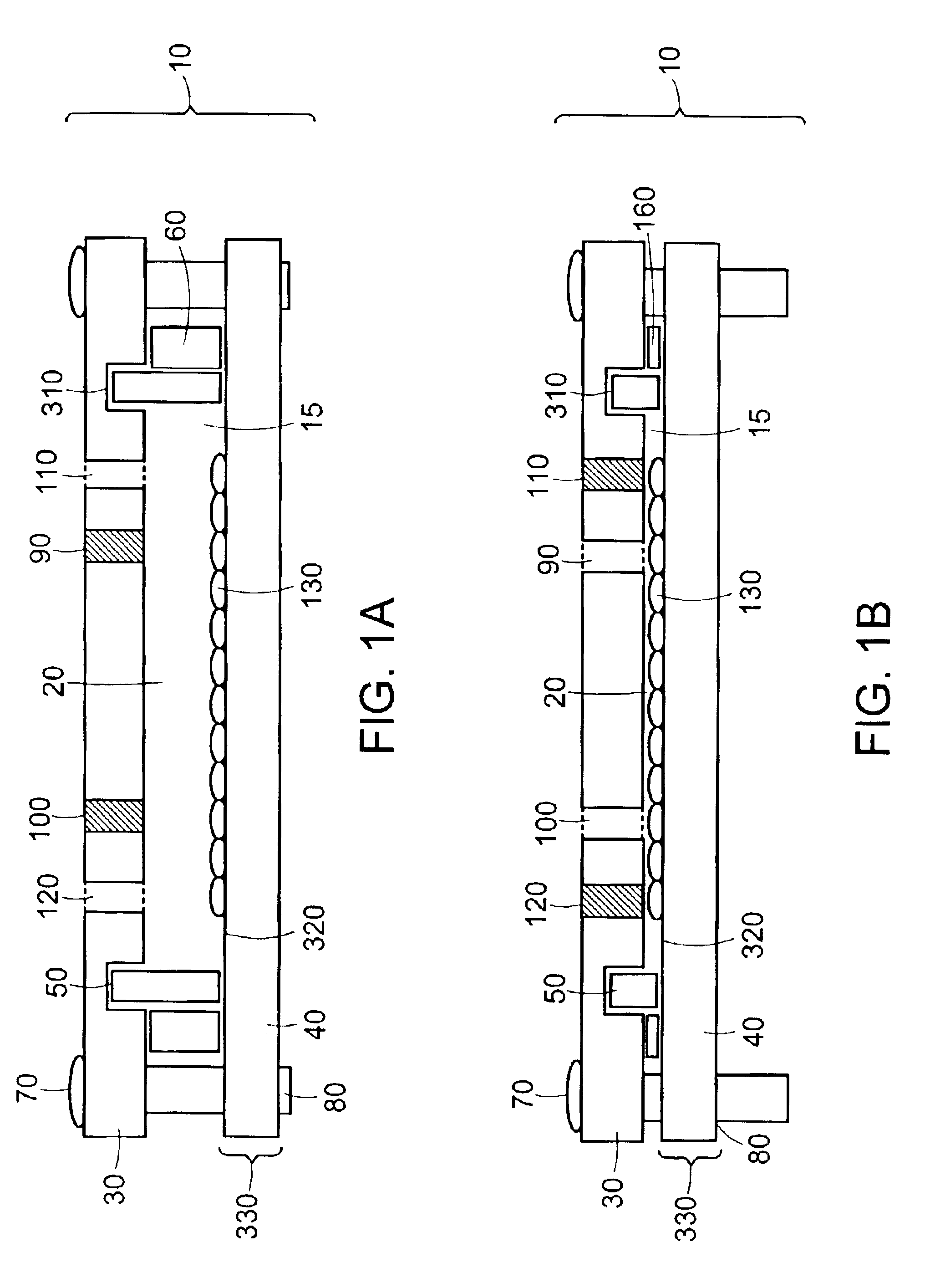 Chamber with adjustable volume for cell culture and organ assist