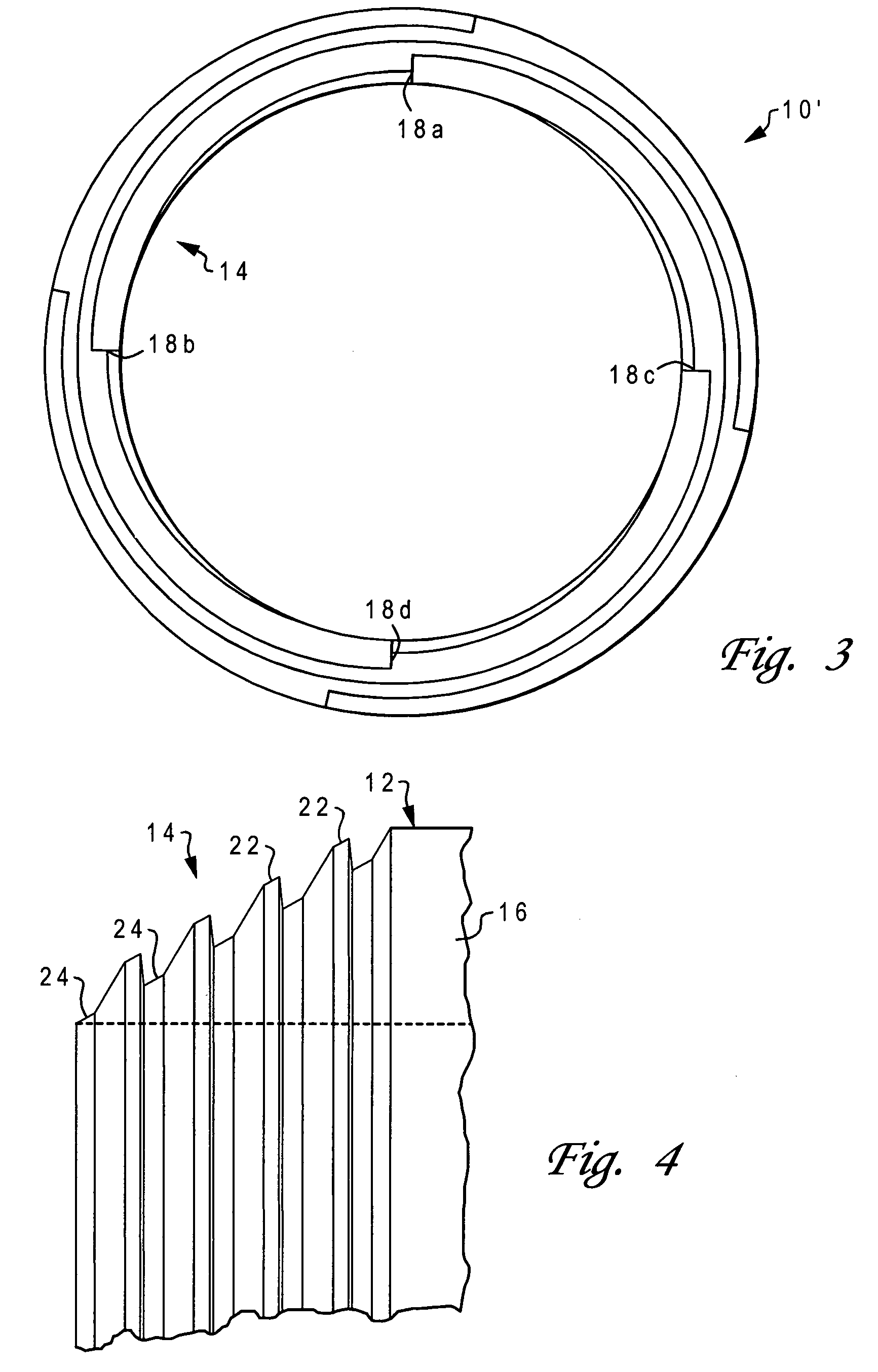 Plastic pipe adhesive joint