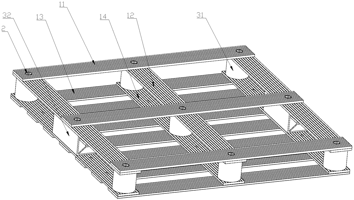 Pallet