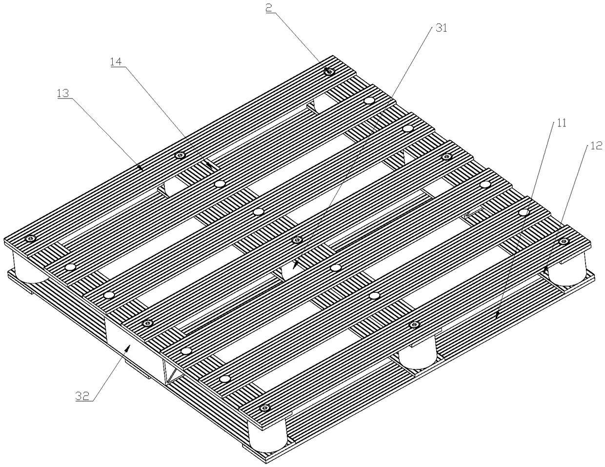 Pallet