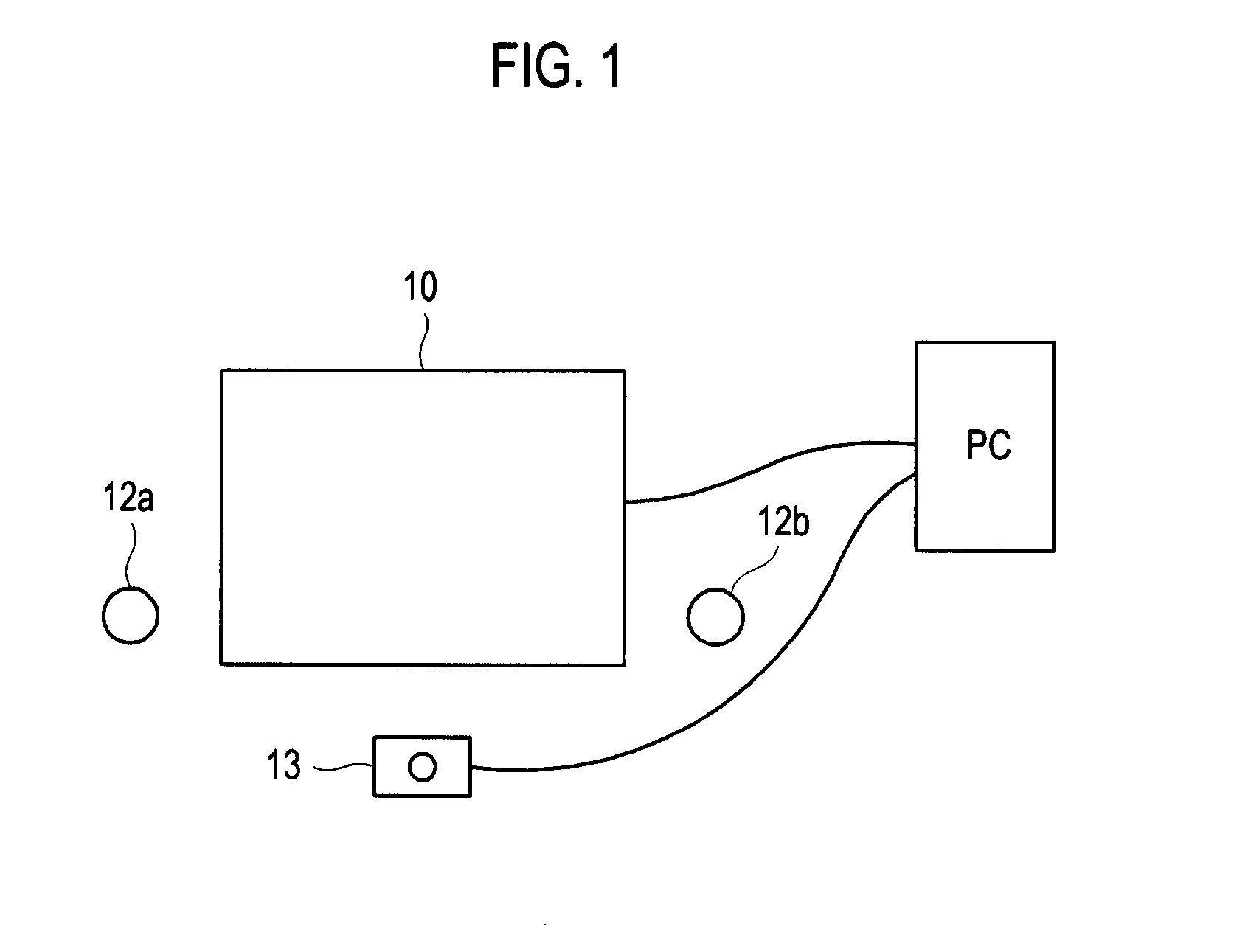 System and method for Three-dimensional interaction based on gaze and system and method for tracking Three-dimensional gaze