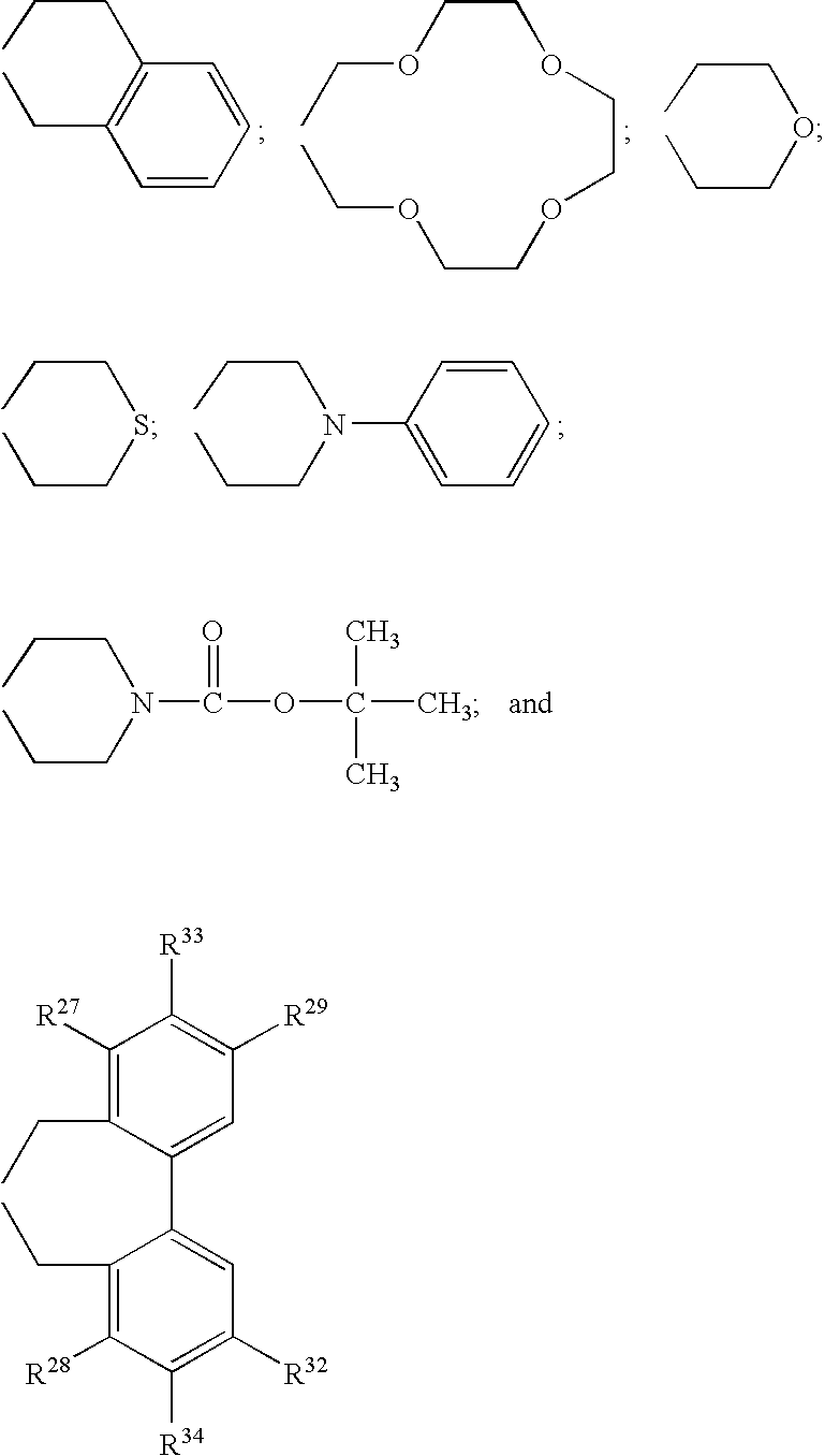 Optically active quaternary ammonium salt having axial asymmetry, and method for producing alpha-amino acid and derivative thereof by using the same