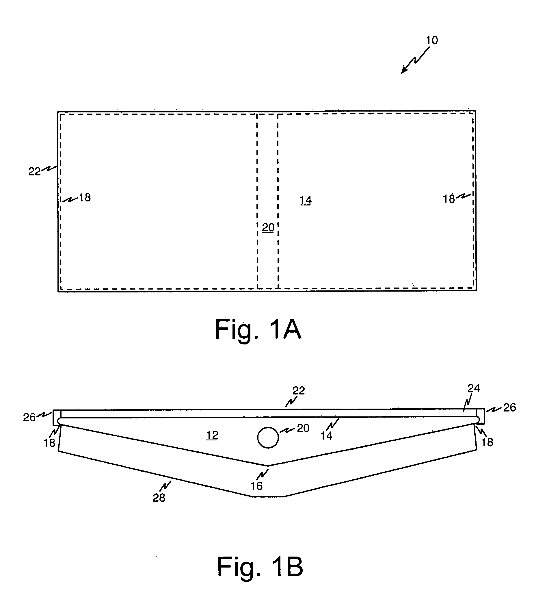 Dual Energy Solar Thermal Power Plant