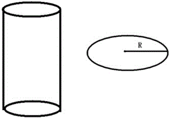 Preparation method of carbon-containing residual oil hydrodemetallization catalyst