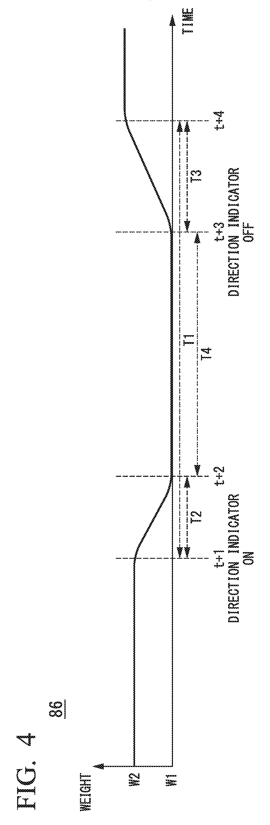 Driving evaluation system and storage medium