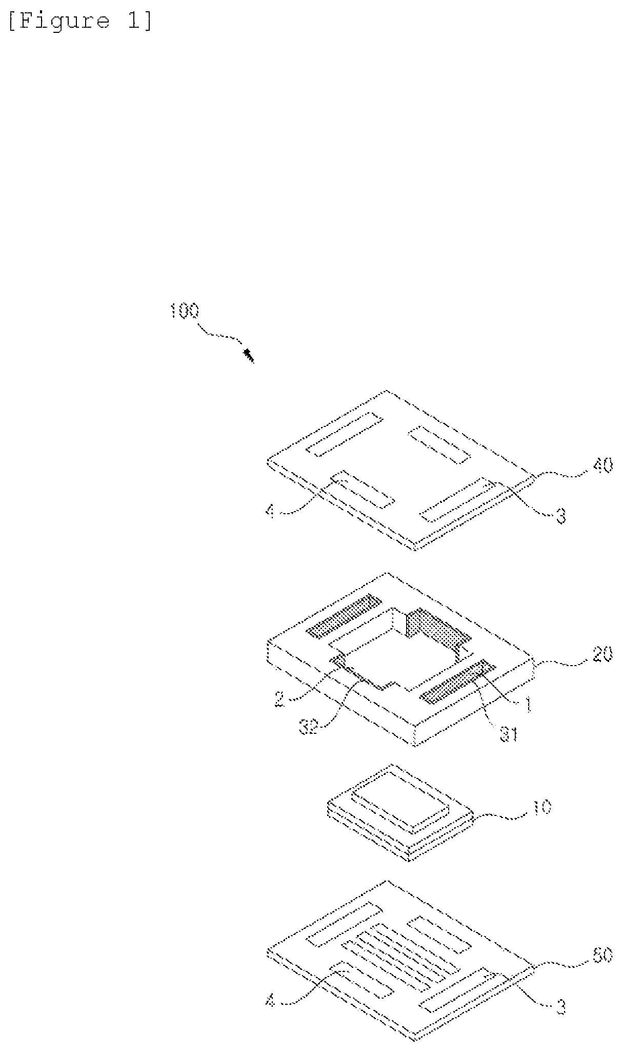 Solid oxide fuel cell