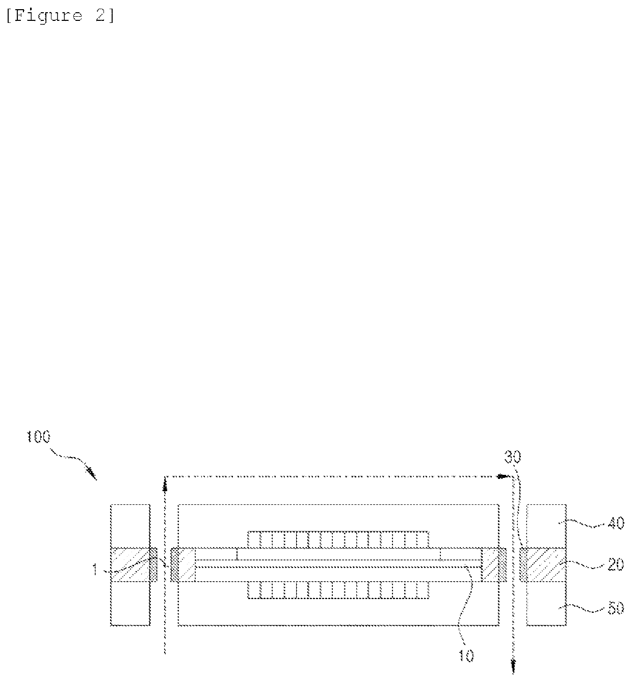 Solid oxide fuel cell