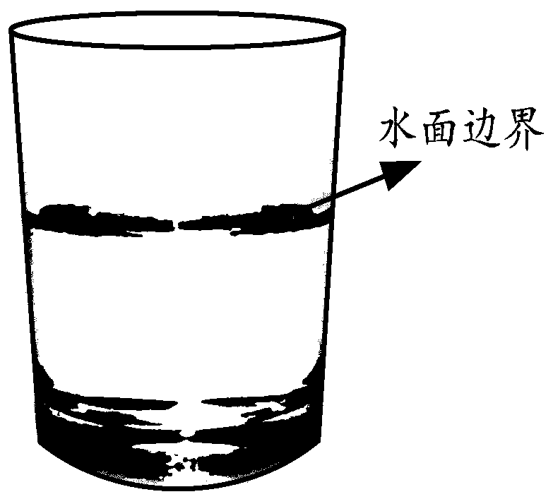 Electric kettle control method, electric kettle and computer readable storage medium