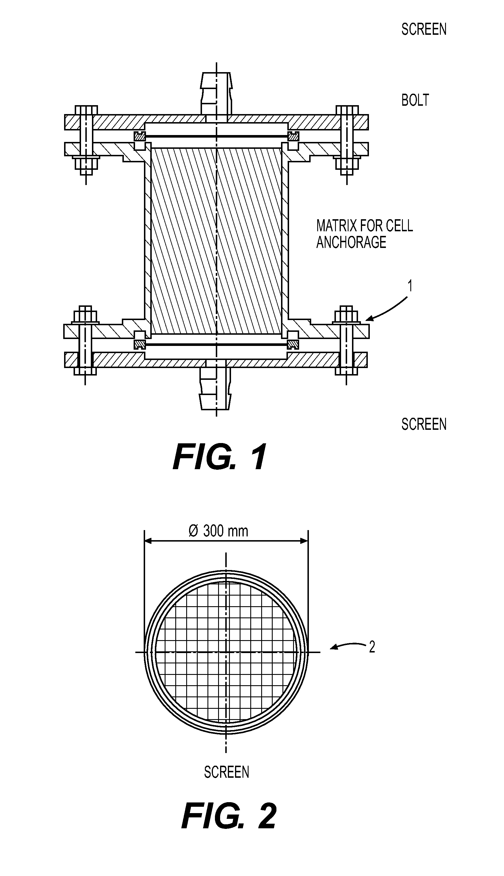 Systems and Methods for Virus Propagation in Cell Cultures for Vaccine Manufacture