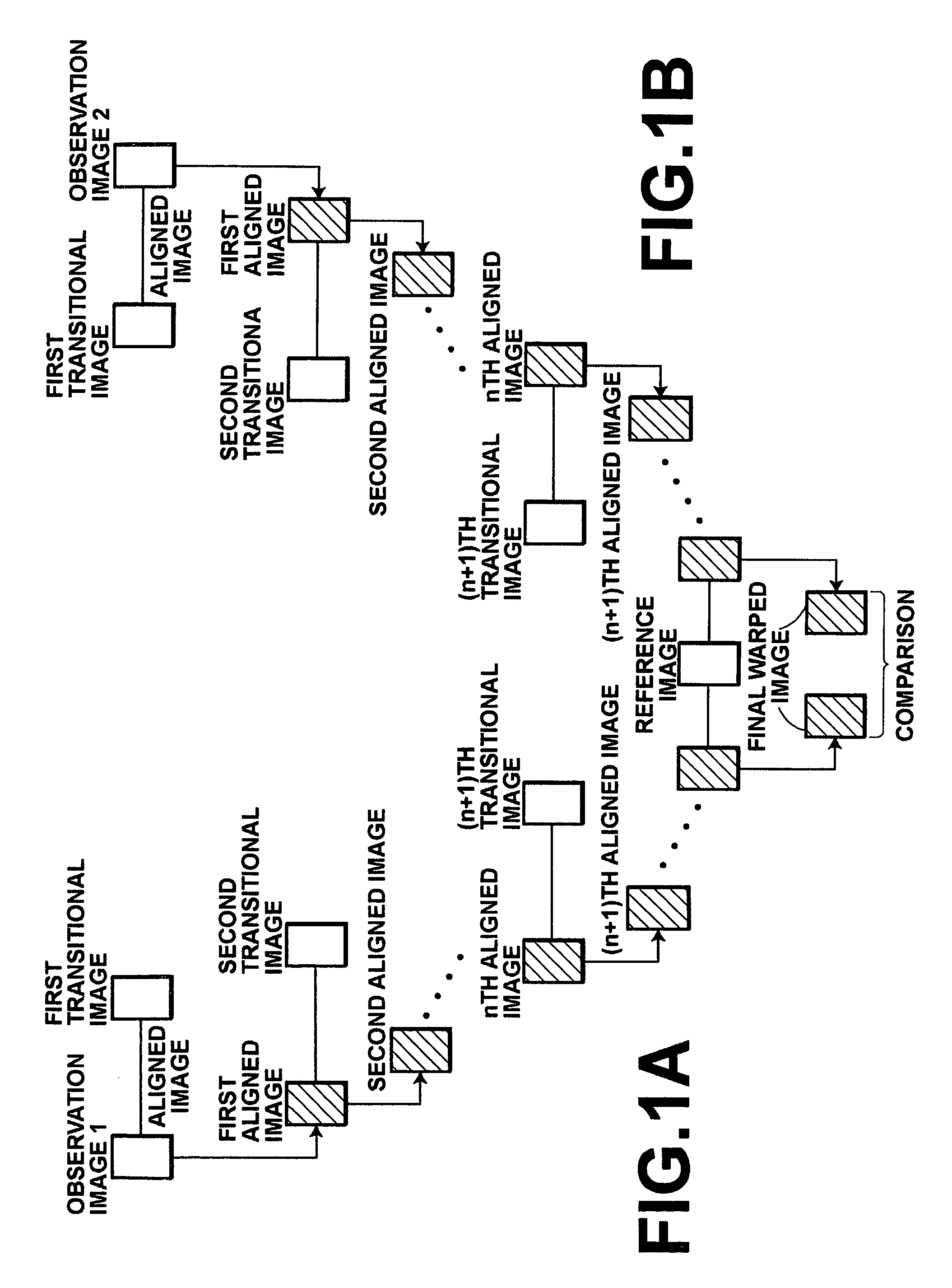 Method and apparatus for aiding image interpretation and computer-readable recording medium storing program therefor