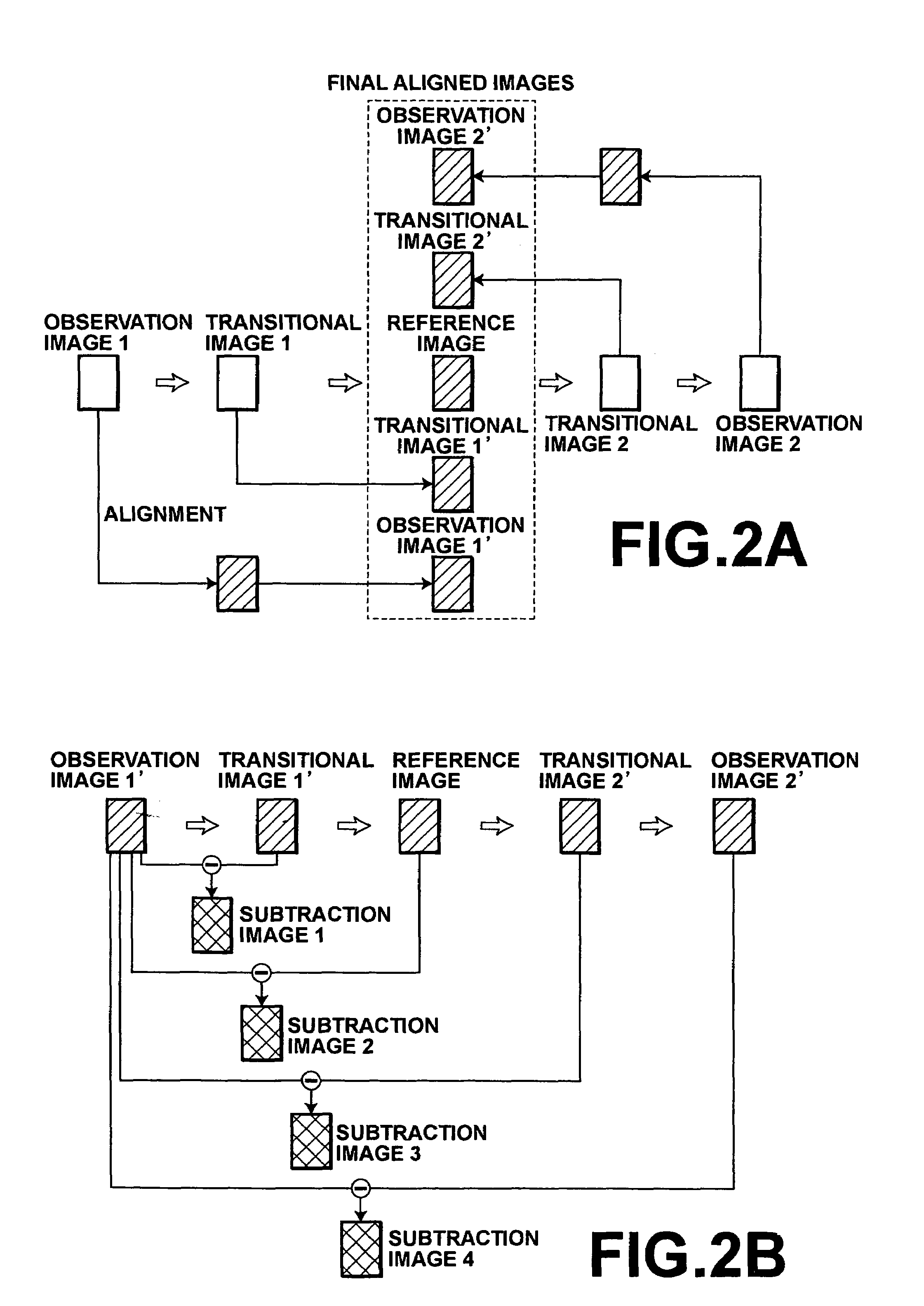 Method and apparatus for aiding image interpretation and computer-readable recording medium storing program therefor