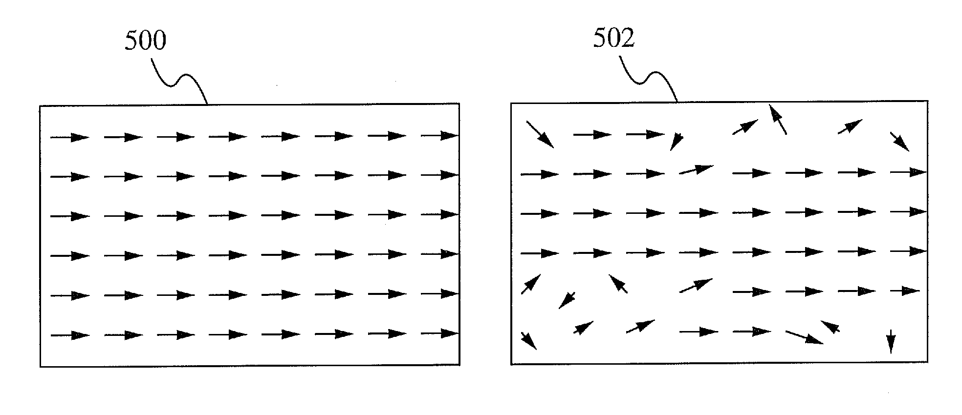 Method to improve accuracy and reliability of motion estimated with phase correlation