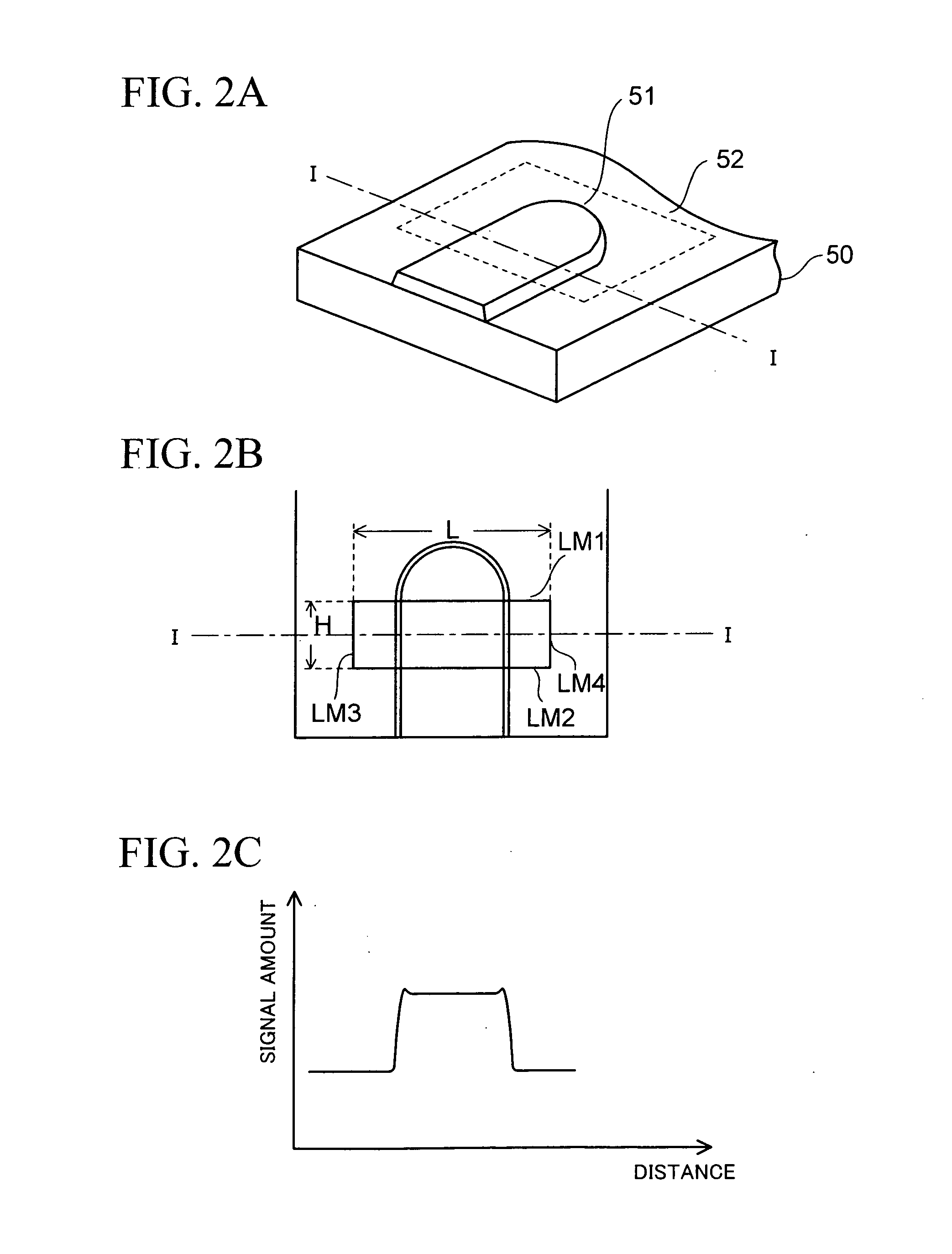 Pattern measurement apparatus and pattern measurement method