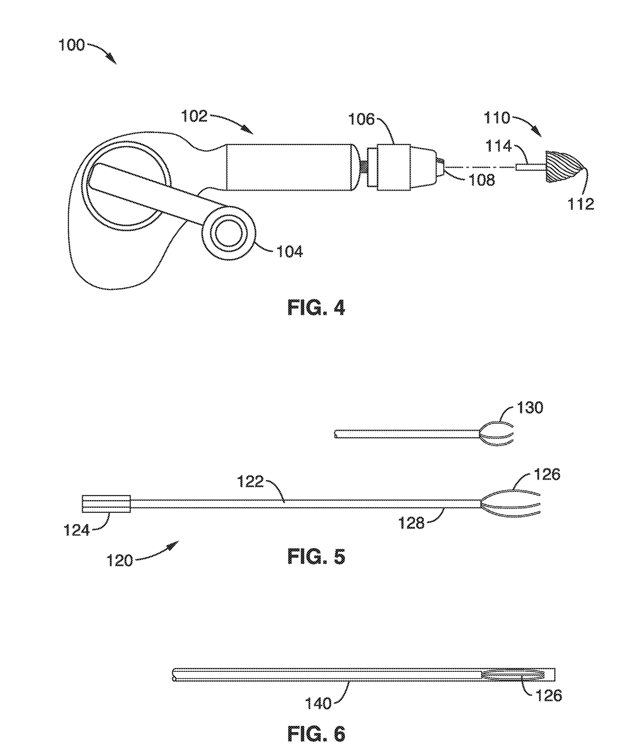 Image-guided irrigating suction cannula for removal of intracerebral hemorrhage and other lesions