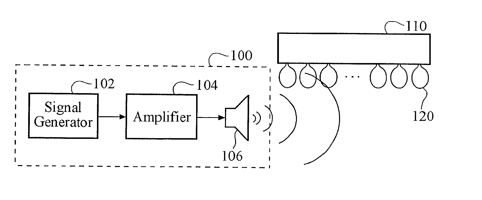 Apparatus for enhancing condensation and boiling of a fluid