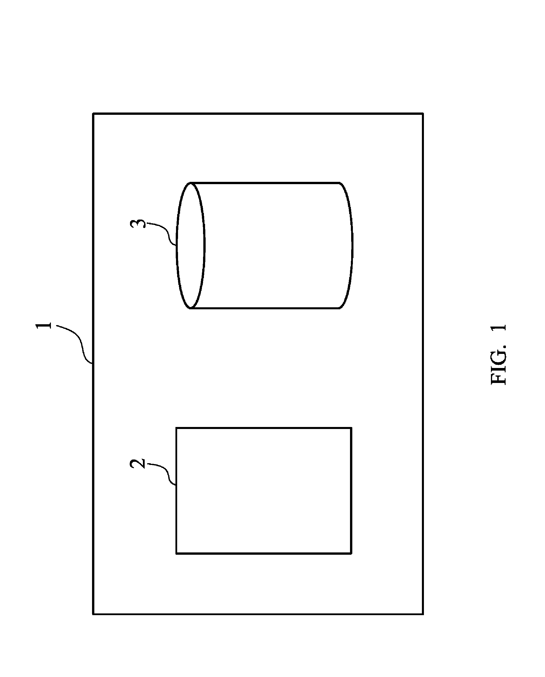 Editing systems and methods