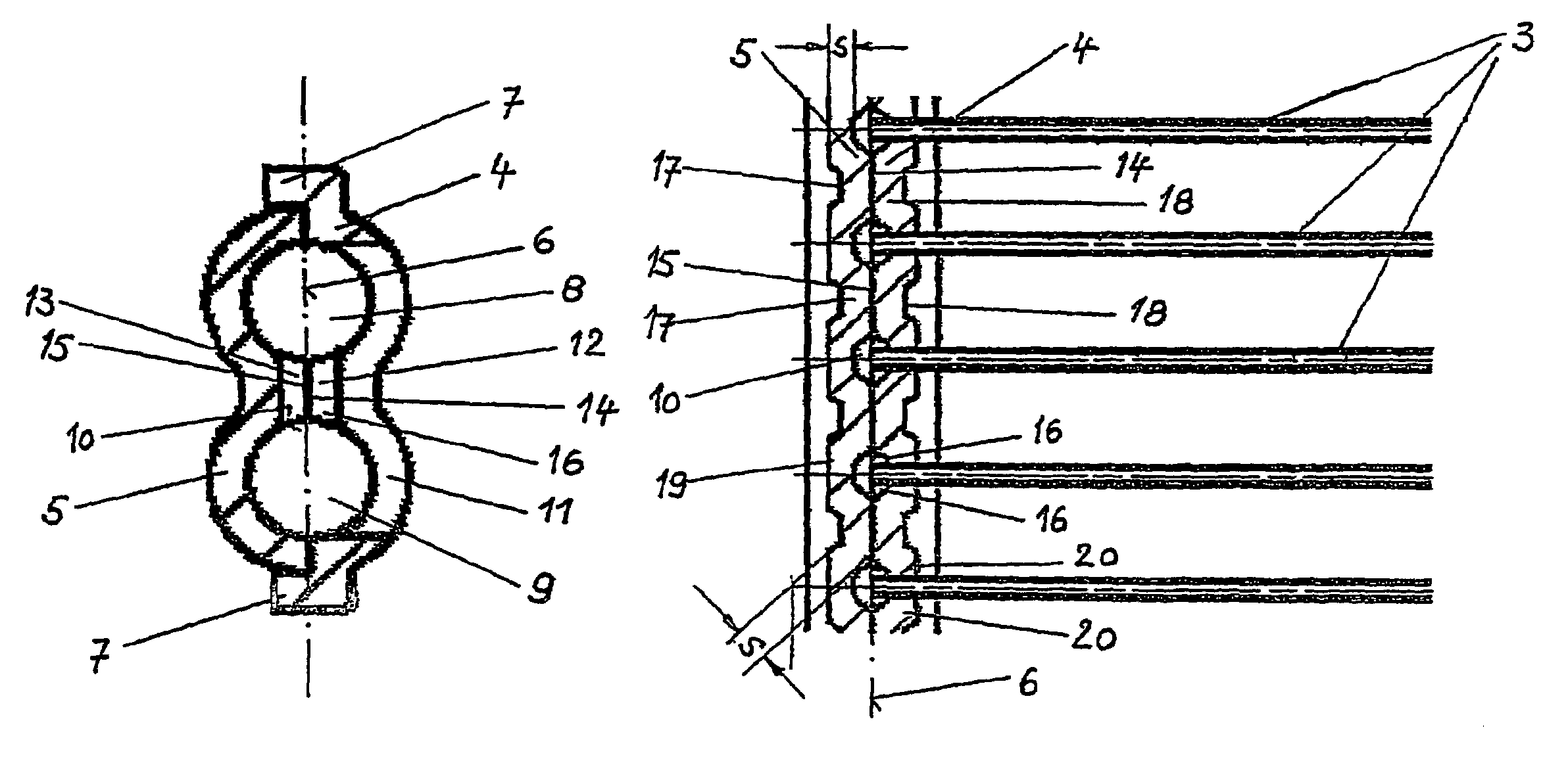 Heat exchanger