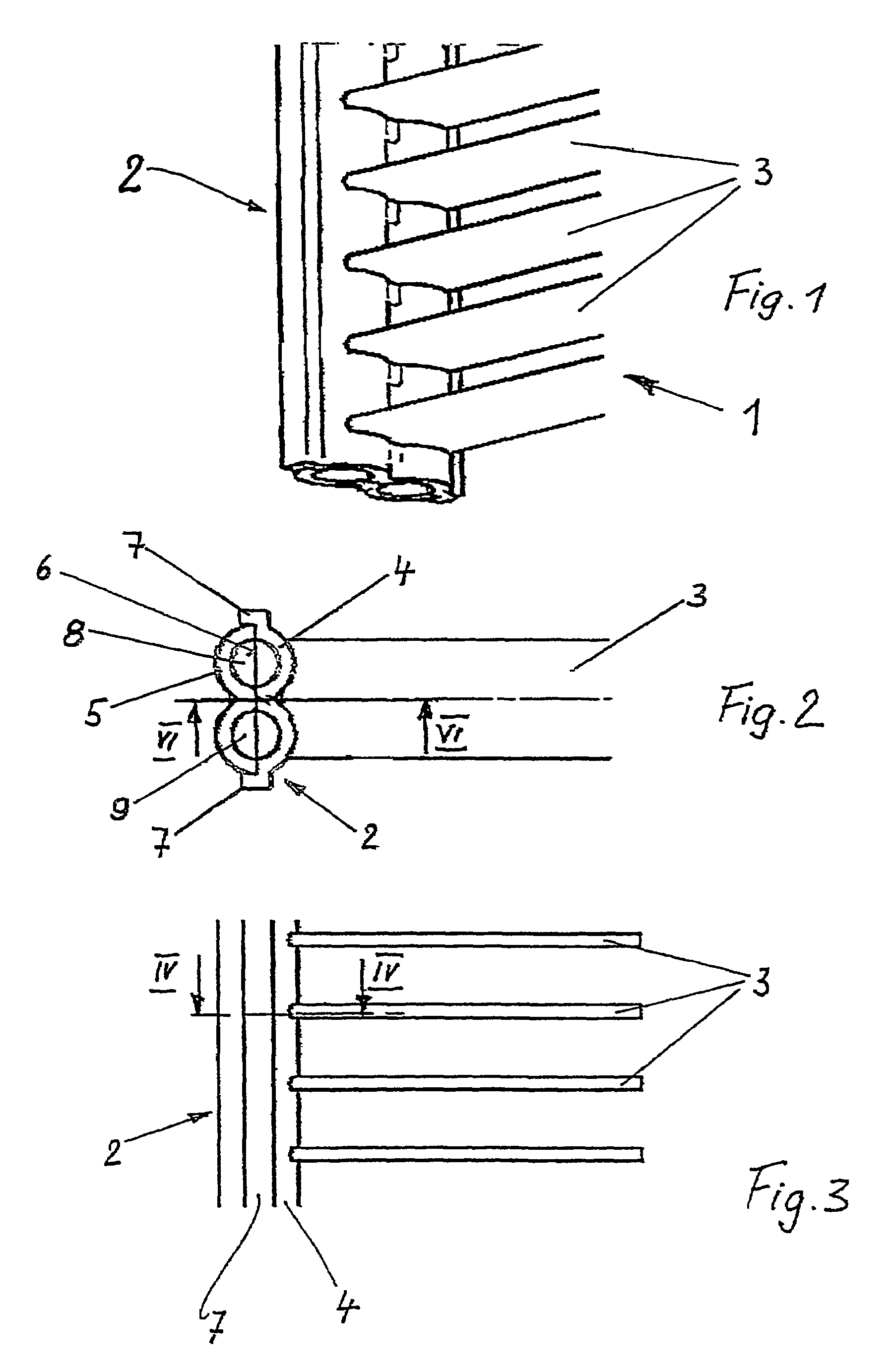 Heat exchanger