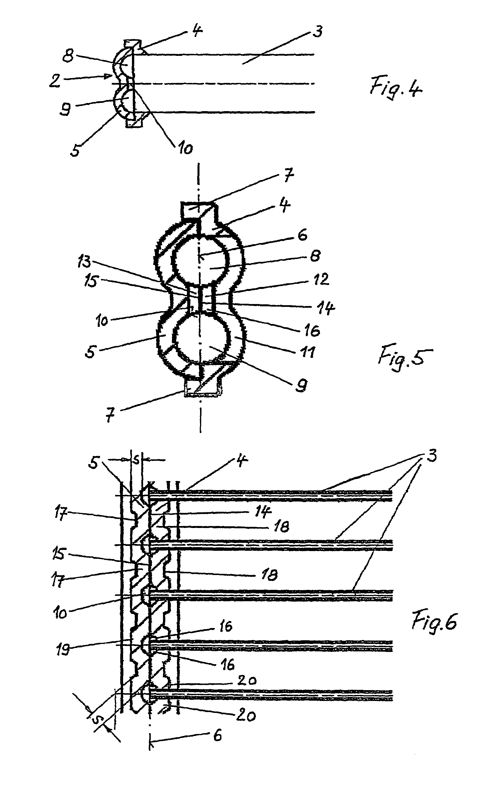 Heat exchanger